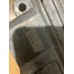 BAŞKAN TİC.MERCEDES  A2472403200 B W247 - A W177 - CLA W118  ŞANZUMAN TAKOZ 2472403200